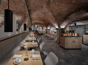 Hotel Schwarzer Adler