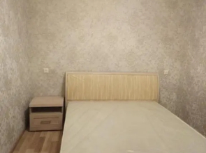 Apartment In Kutaisi Center