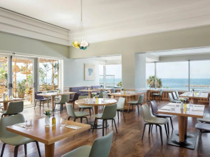 Sheraton Grand Tel Aviv