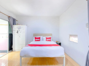OYO 644 Pong Pai House
