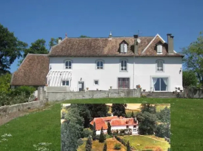 Clos Gerton