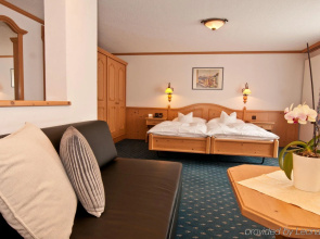 La Couronne Hotel & Spa