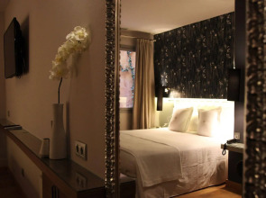 Vasanta Hotel Eixample, Sonder by Marriott Bonvoy