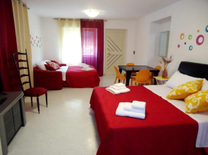 Sole e Fiori di Sicilia