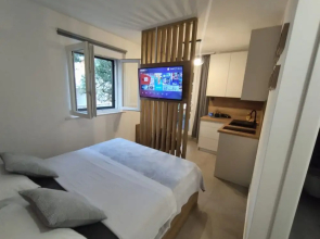 Martina - Large And Comfortable Apartments - Sa2
