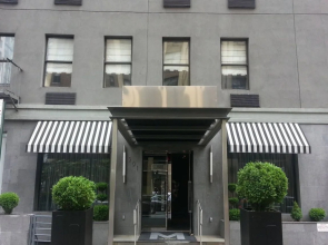 The Marcel at Gramercy