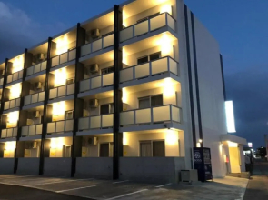 Hotel Paradiso Miyakozima / Vacation STAY 77803