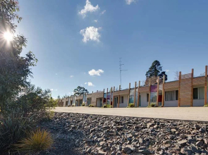 Comfort Inn Drouin