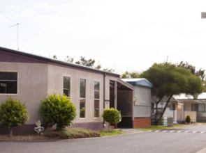 Dromana Holiday & Lifestyle Village