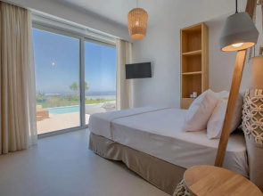 Villa Viento 3