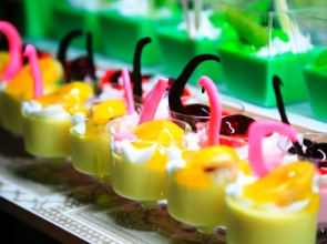 Klas More Beach Hotel