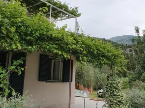 Vacation Home In Slano Near Dubrovnik