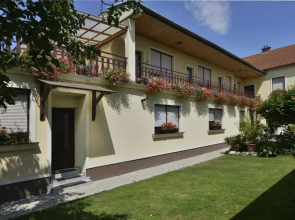 Blumenhof Wegleitner