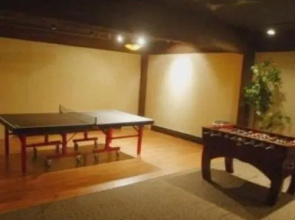 Apartment 37SLL Budget Condo near Mt. Baker