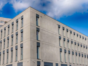 Focus Hotel Premium Lublin