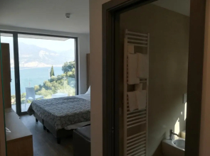 Hotel San Marco