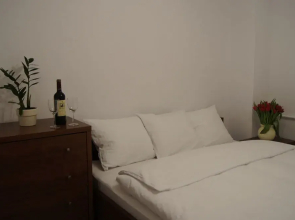 One by Rental Apartments