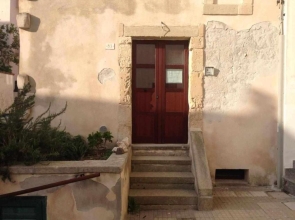 Appartamento Gelso Bianco