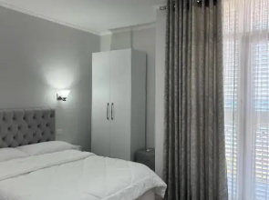 Diell Hotel