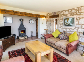 View Cottage