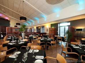 Belvilla Aberdeen Bridge of Don Sea VIew - Ex Holiday Inn Express