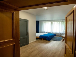 English House