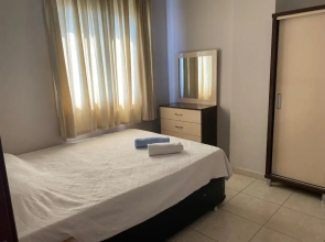 Marin Apart Otel