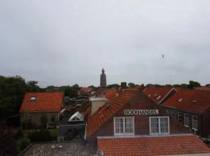 B&B de Noorman