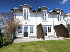 Haus Seeblick