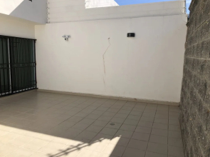 Villas del Santuario Rental Home