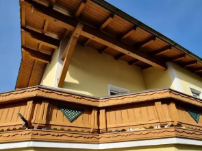 RoKo´s Ferienwohnung & Appartement