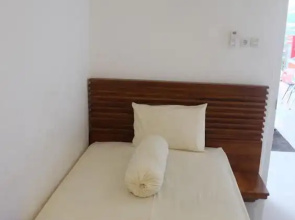 Sultan Guesthouse