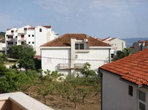 Apartments VukoviÄ‡