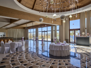 db San Antonio Hotel & Spa - All Inclusive