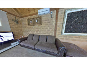 Gapyeong Marusan Pension