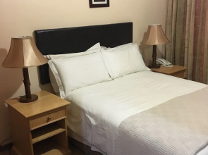 The Orchards Executive Accommodation MP