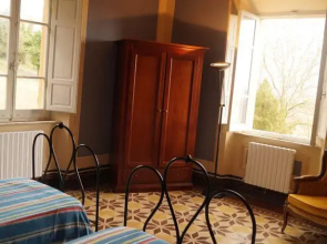 Agriturismo Montevaso Arti e Teatro