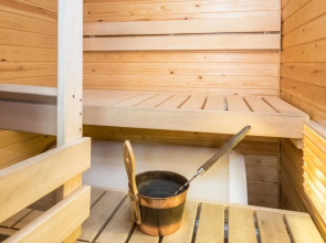 Rukan Moisakki Kuusamo