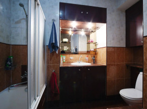 Адажио B&B на Жуковского