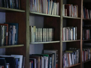 Hotel Posada La Presa