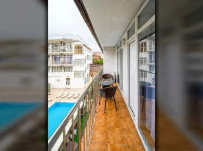 Соната (Лоо)