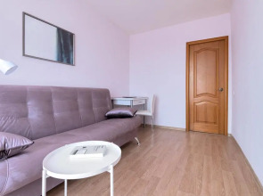 Welcome Home (Вэлком Хоум) на Лиговском 105