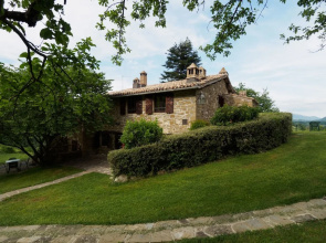 Tenuta Le Silve