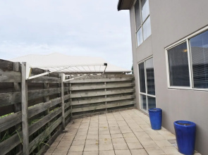 The Esplanade 4 - Free Wifi & Foxtel Included