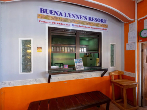 Buena Lynne S Resort