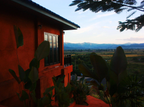 Thaton Hill Resort