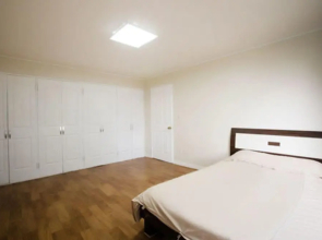 Gold Family Condo