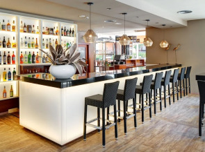 Protur Turó Pins Hotel