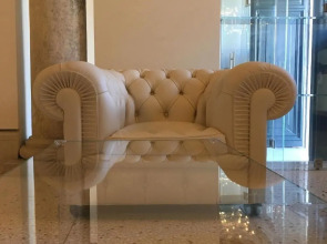 Cà Bonfadini Historic Experience Hotel Venice