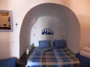 Ifestio Villas